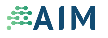 AIM Intelligence Solution