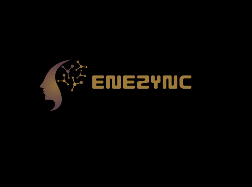 Enezync