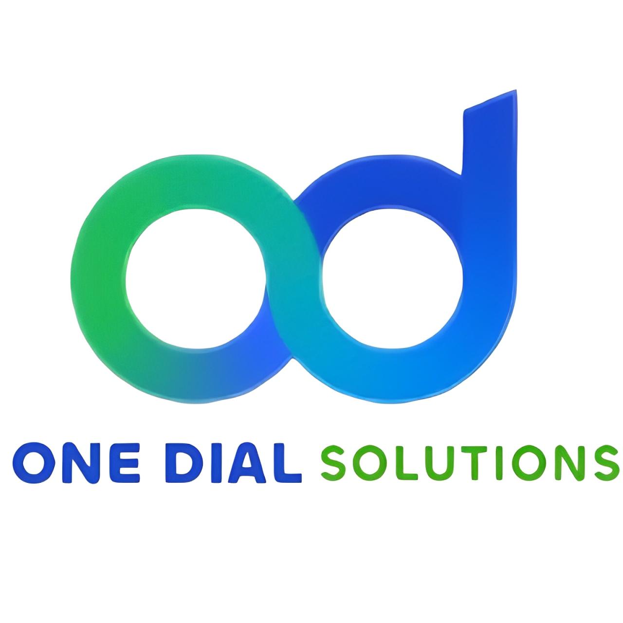 One Dial Solutions BPO