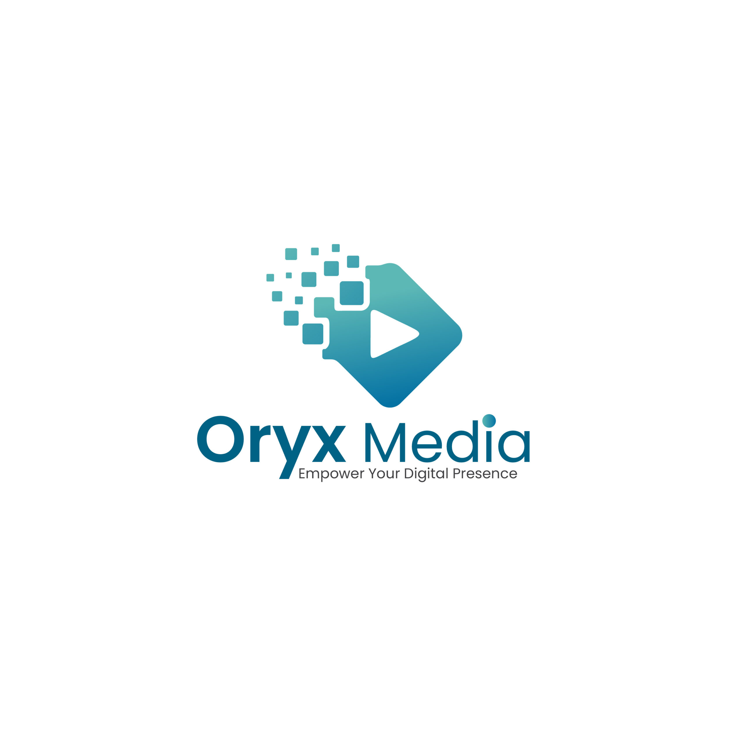 Oryx Media