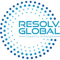 Resolv Global