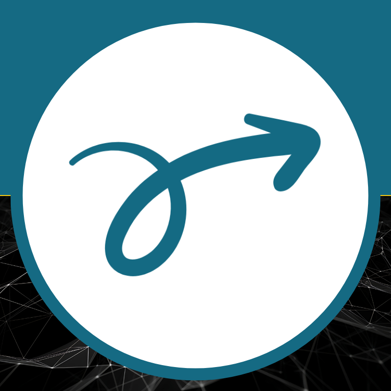 Itros Services