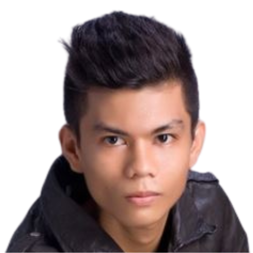 Talent image