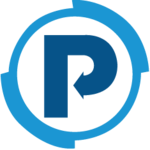 PrishuSoft Solution