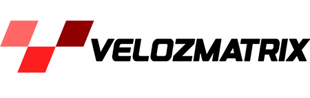 springfieldmedicalclinic