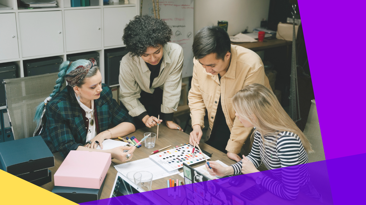 20 best workforce planning software in 2025