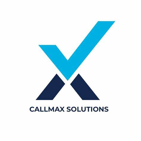 Callmax Solutions