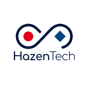 Hazen Technologies Inc.