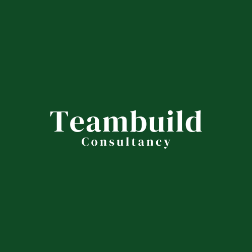Teambuild Consultancy