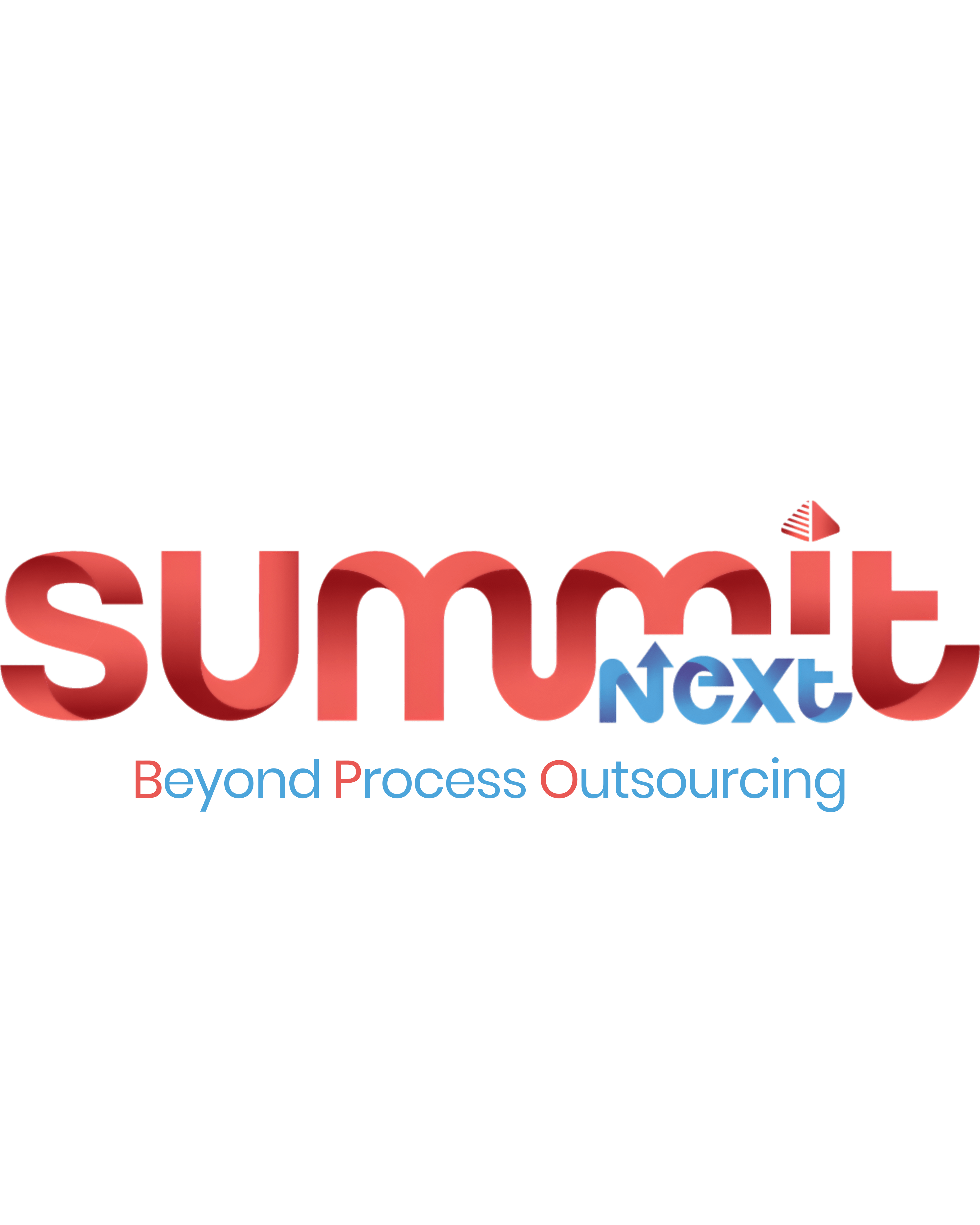 Summitnext