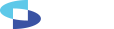 Sortr Ltd