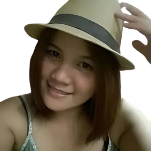 Talent image