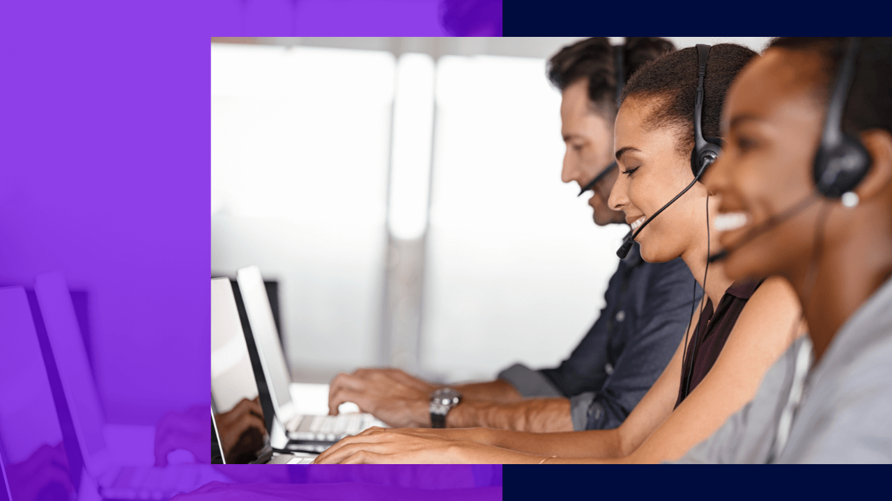OP360’s AI-powered agents Your road to business operations breakthrough