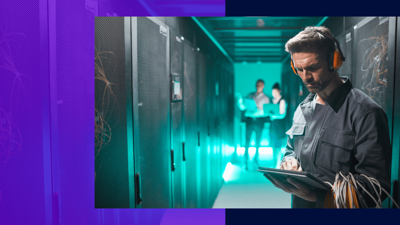 Outsourcing network engineers A cost-effective solution for your business