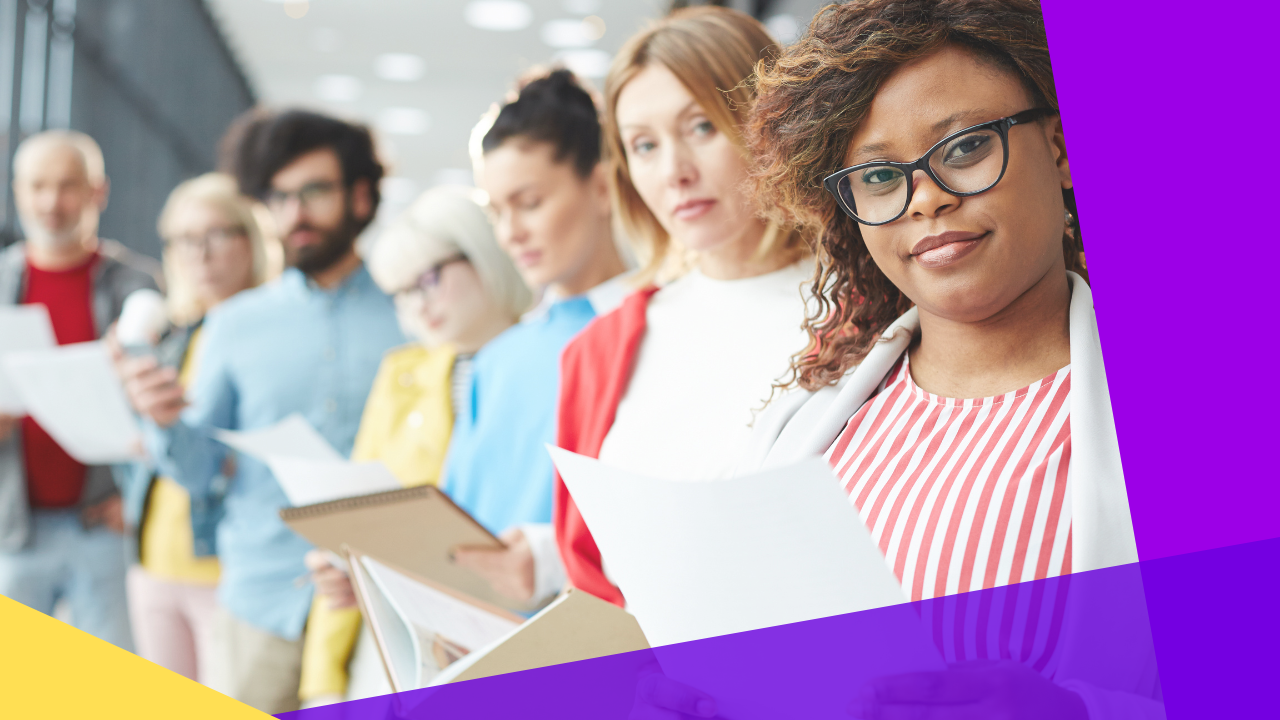 Top 20 ATS software for effective hiring and talent acquisition process