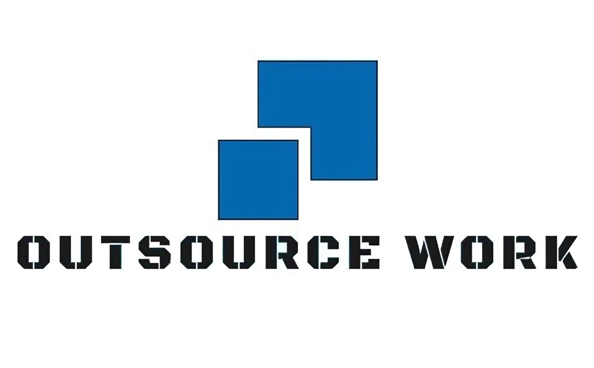 Outsource Work