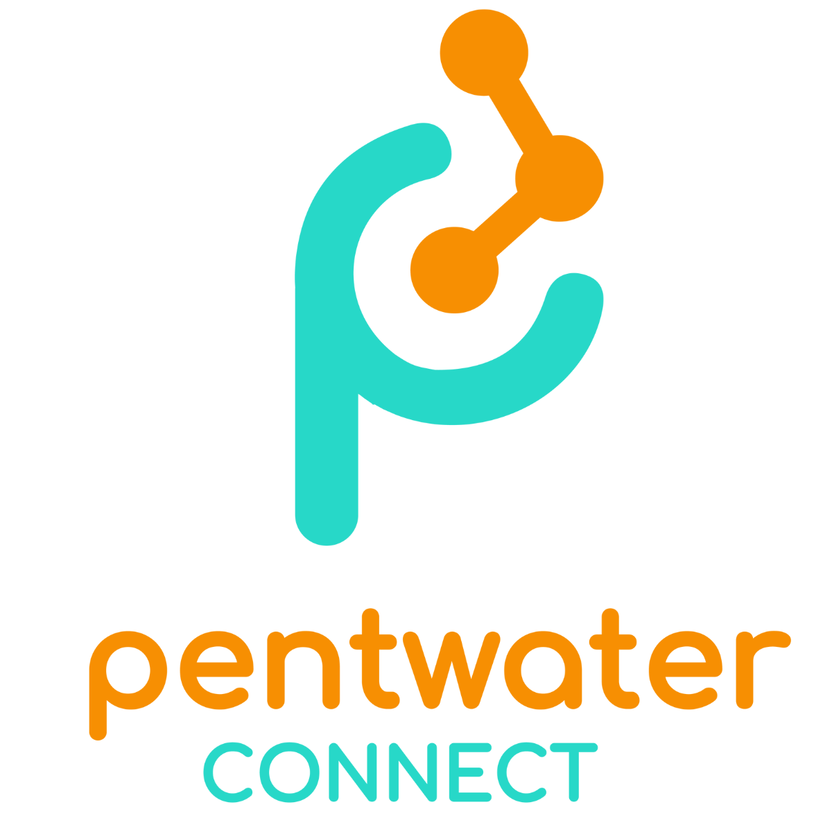 Pentwater Group
