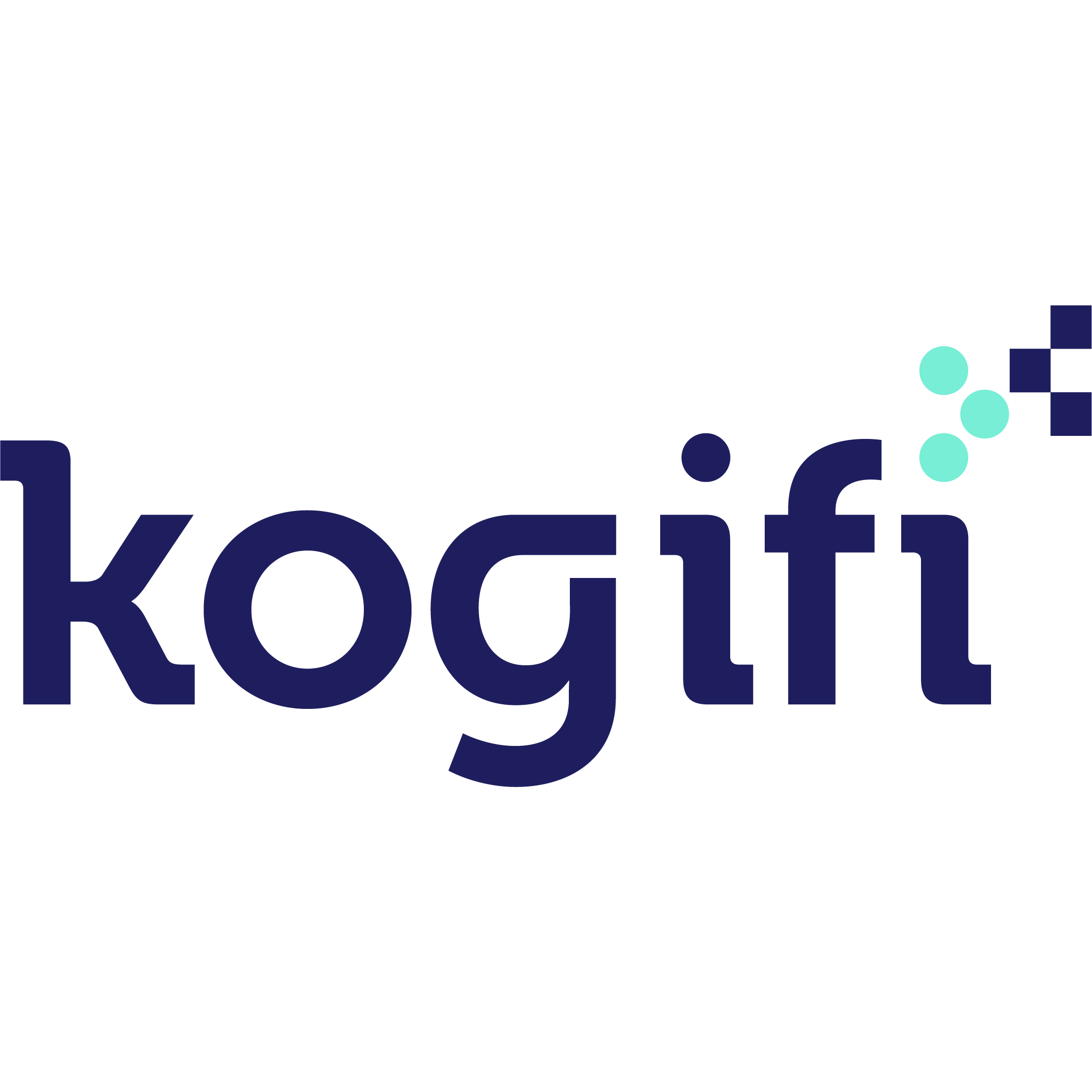 Kogifi