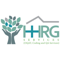 HHRG Services