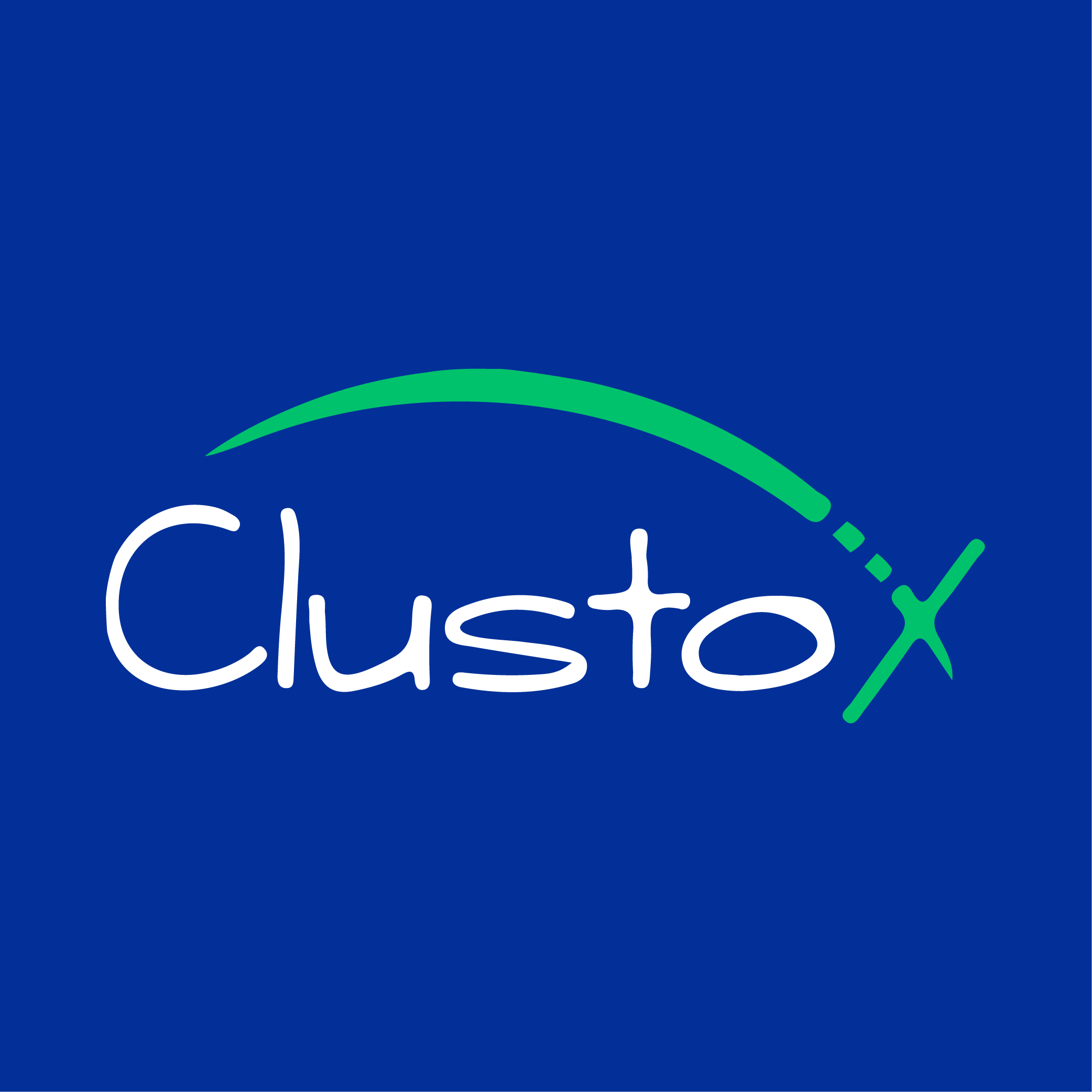 Clustox