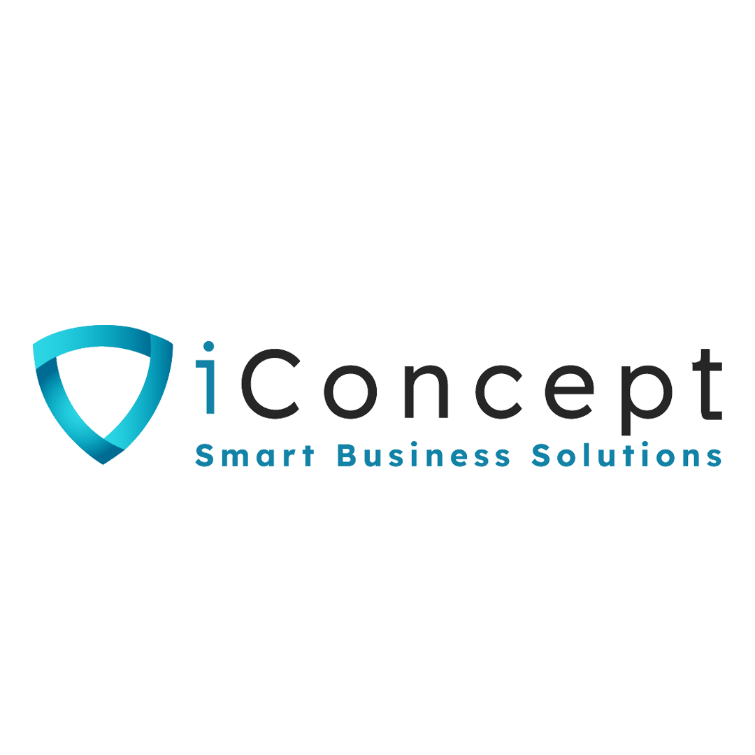 iConcept