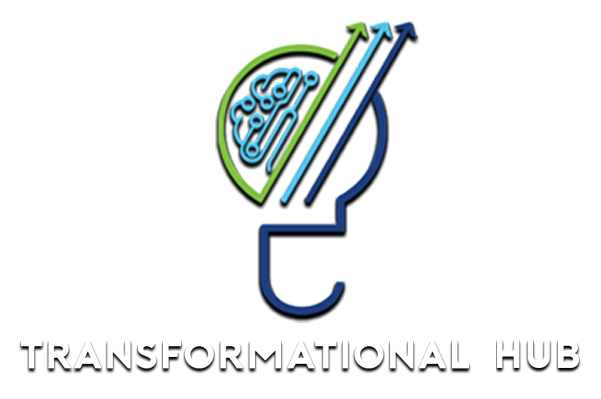 Transformational Hub Corporation