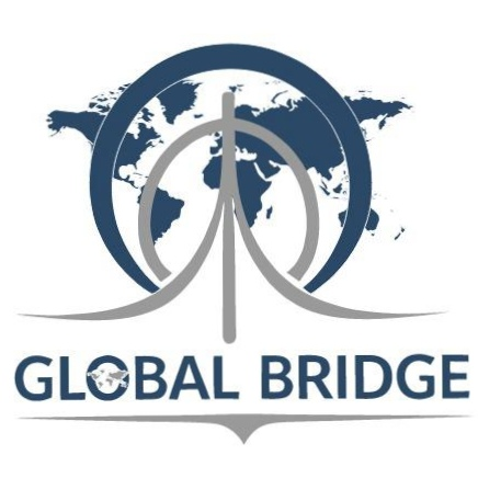 Global Bridge