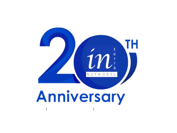 Interra Networks Limited
