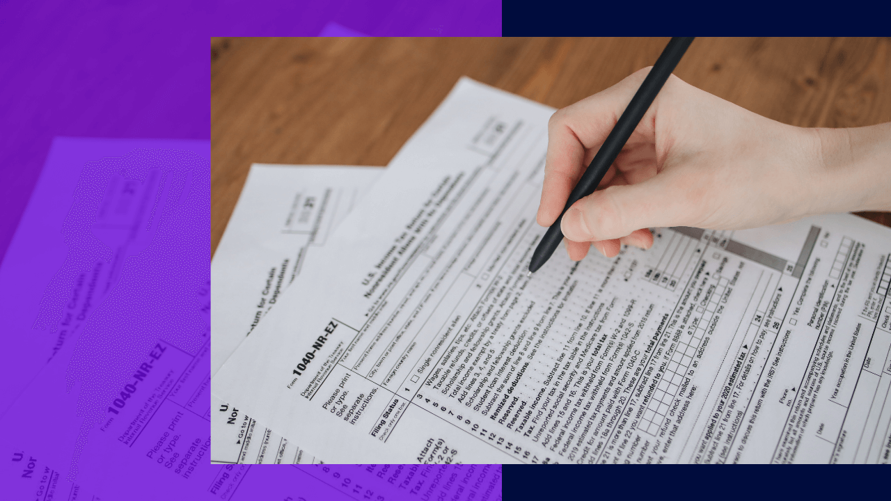 IRS bank levies Can the IRS take money from my bank account without notice