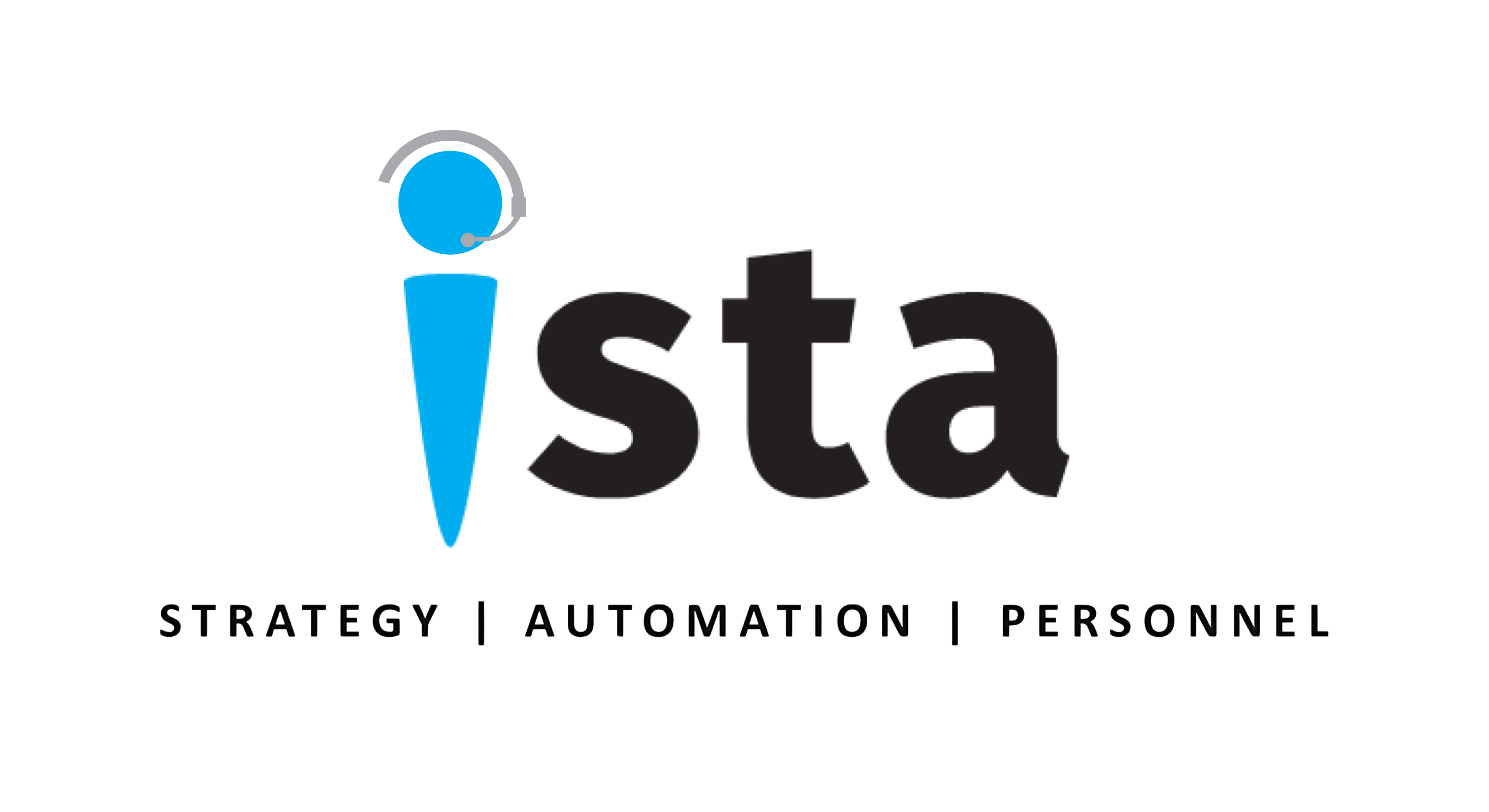 ISTA Solutions