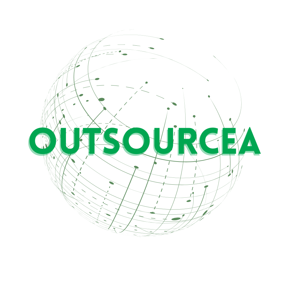 Outsourcea