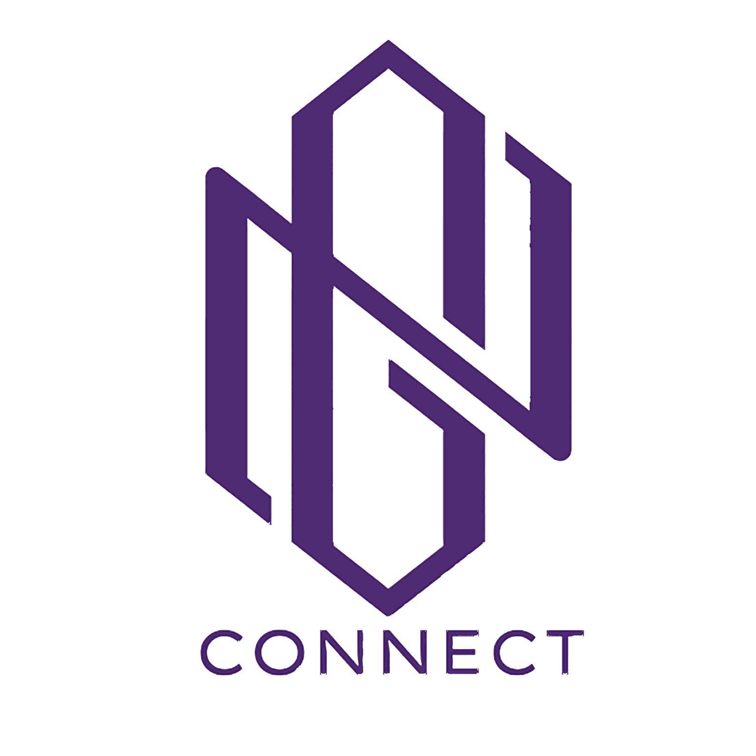 NexGen ConX