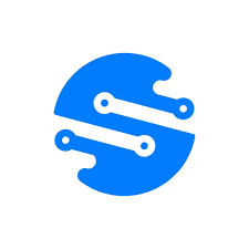 Serviots Technology Private Limited