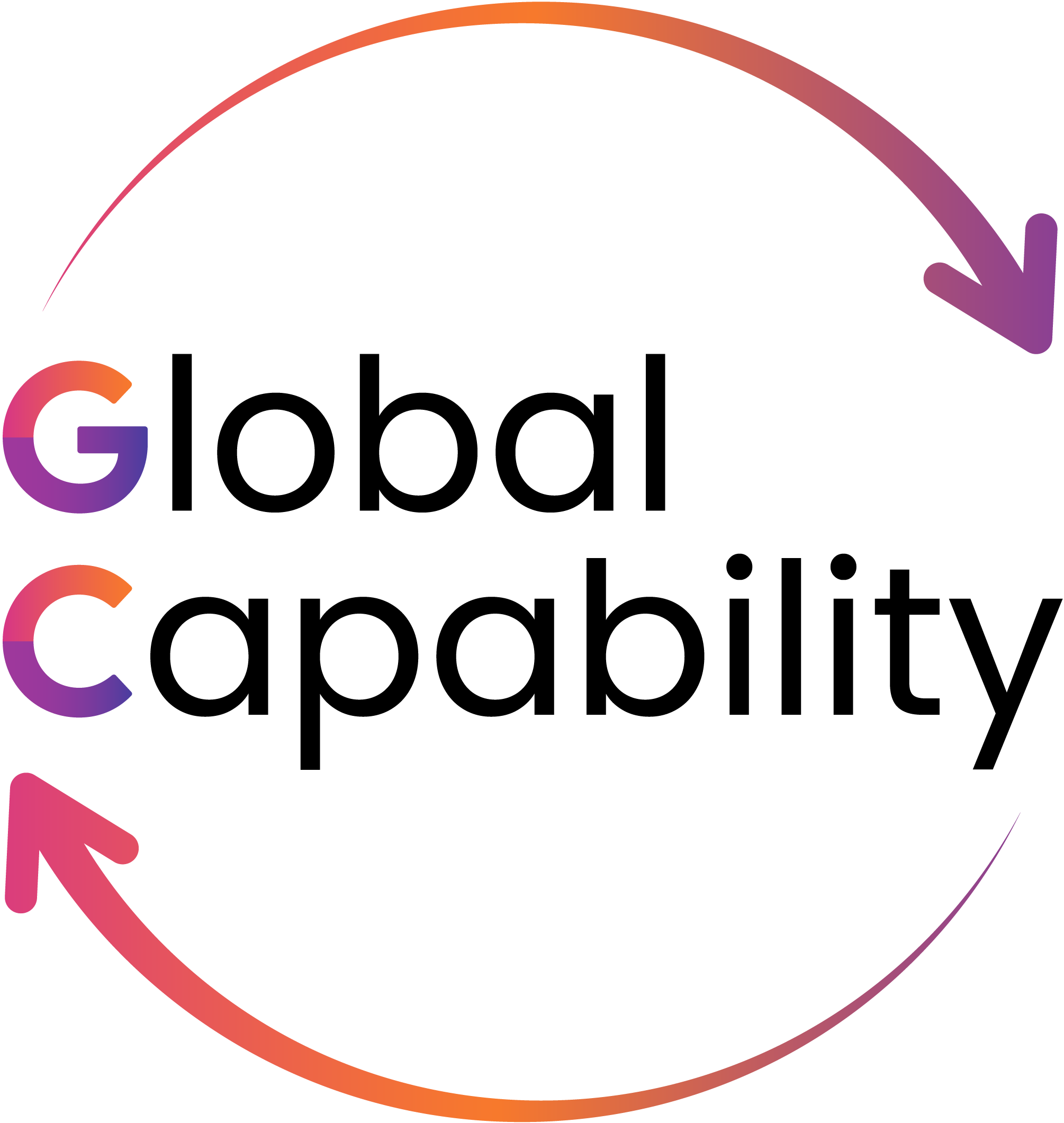 GCS Global Capability