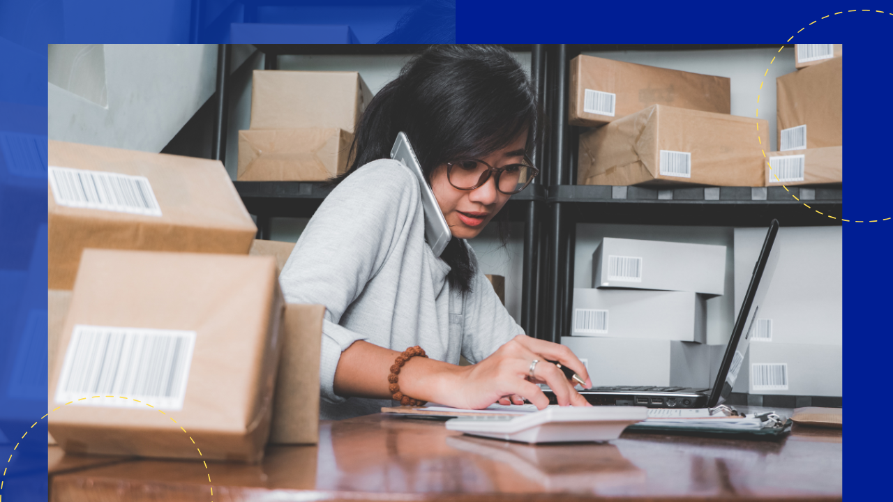 How much is self-employment tax for business owners