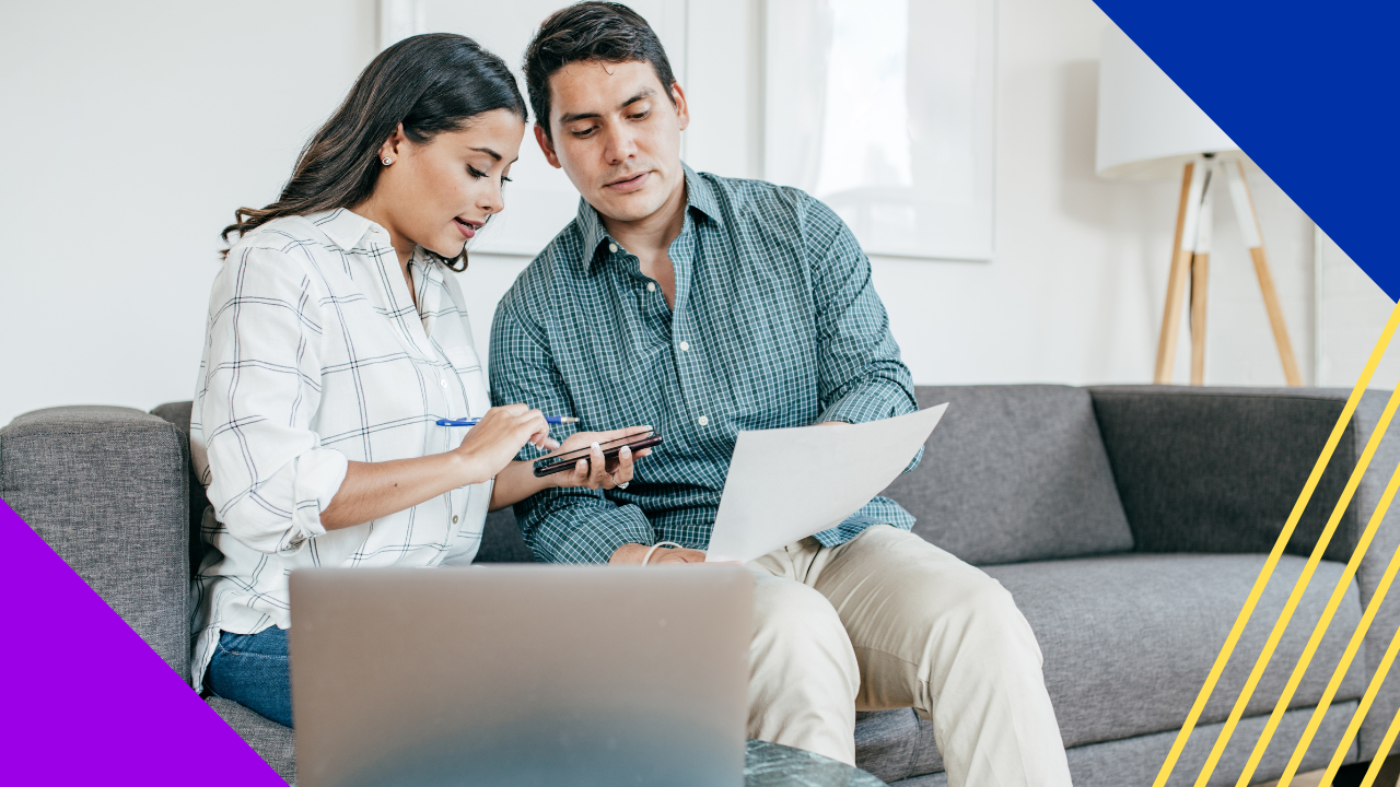 How much should I put aside for taxes