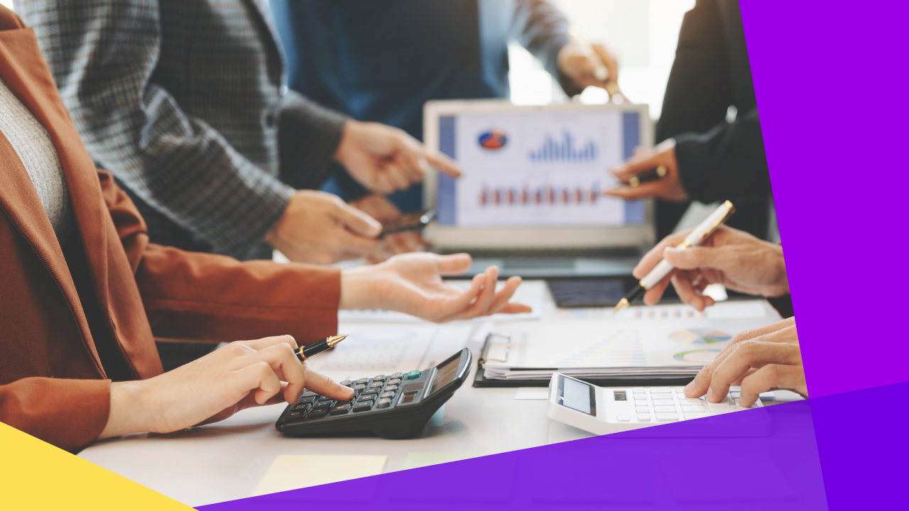 Remote employee taxation Key rules, challenges, and best practices