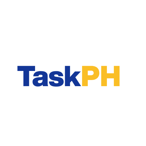 TaskPH