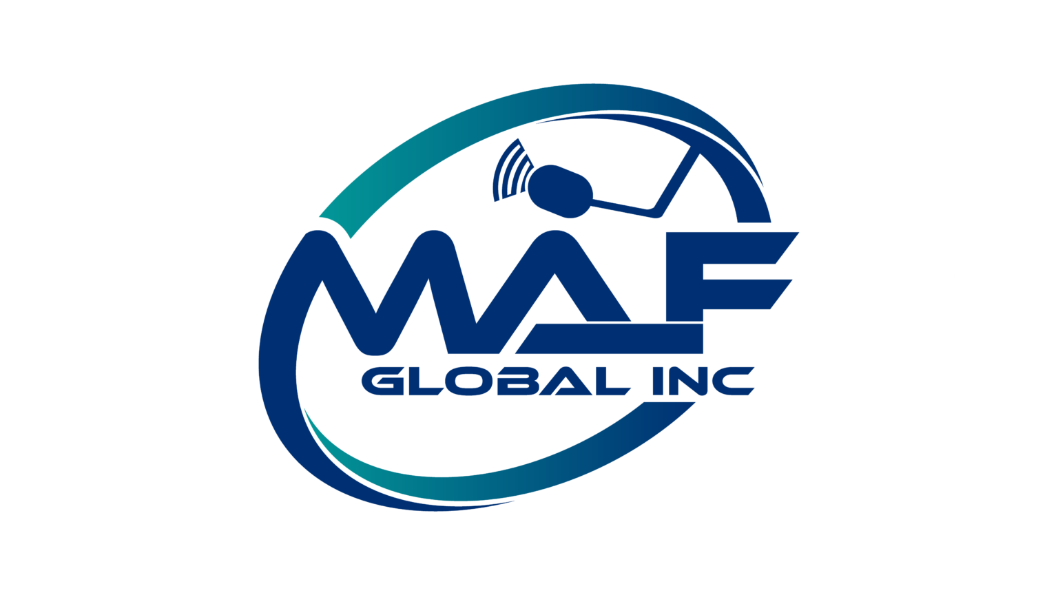 MAF GLOBAL BPO OPC