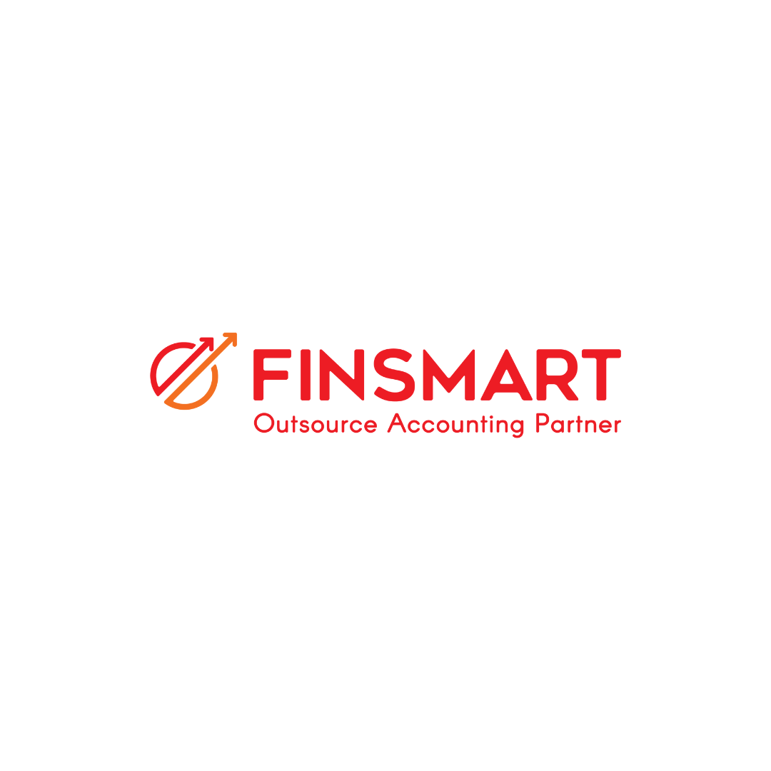 Finsmart Accounting