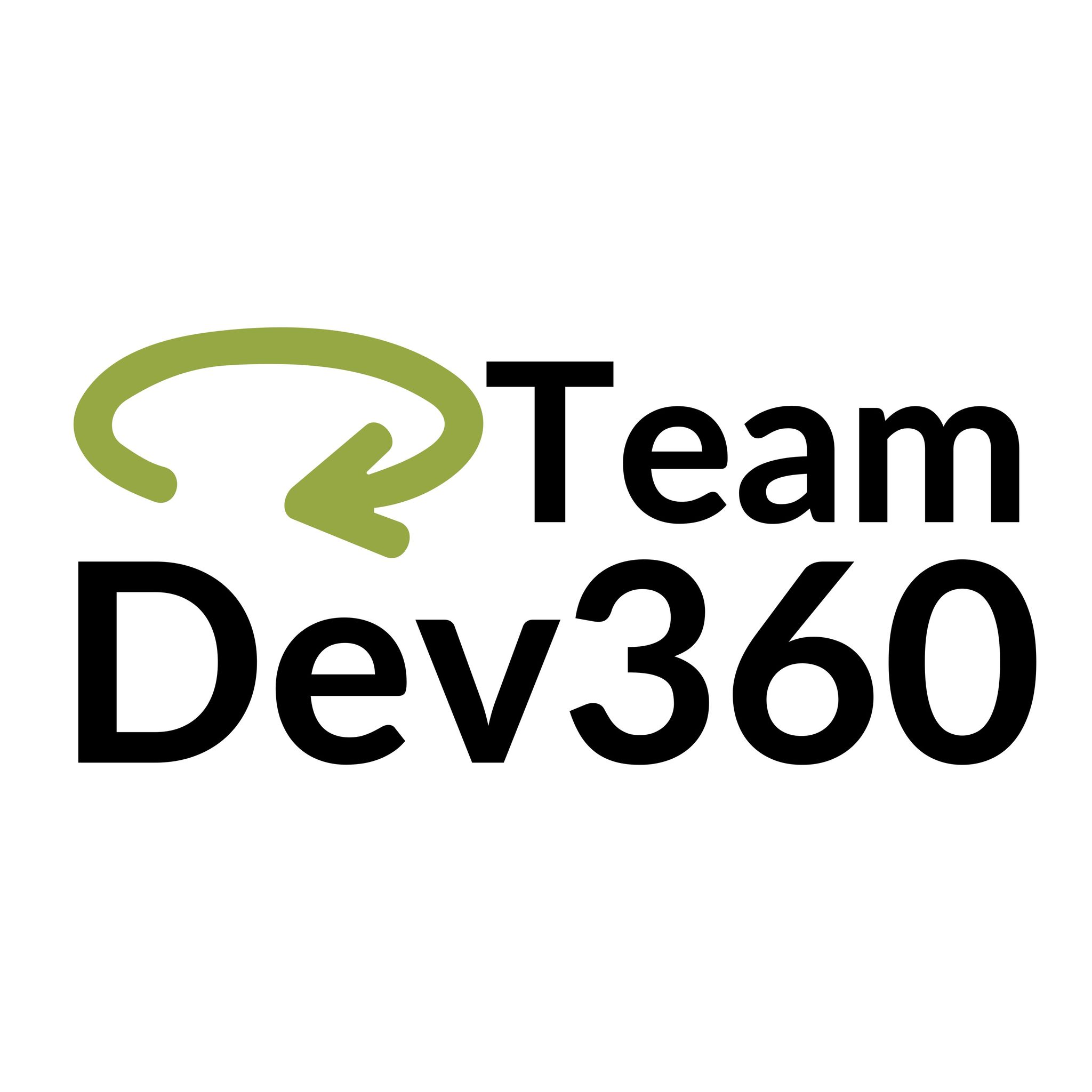 TeamDev360 Outsourcing, Inc.