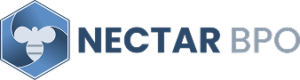 Nectar BPO