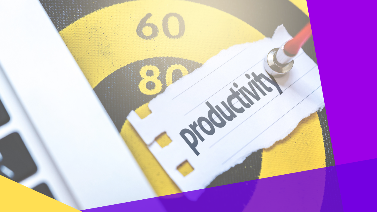 15 smartest and most advanced employee productivity apps