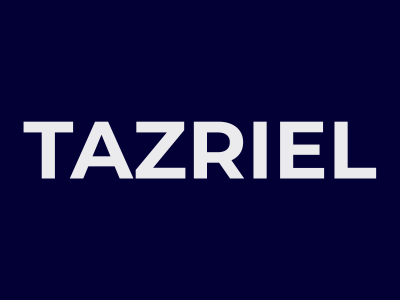 Tazriel