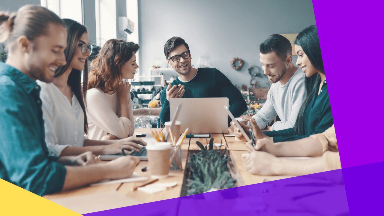 5 Best practices for thriving with offshore teams
