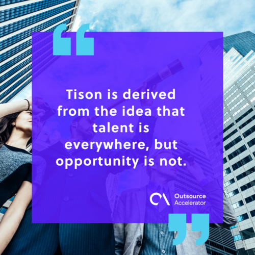 Simon-Sällström-Tison-Outsource-Accelerator-podcast-qoutes