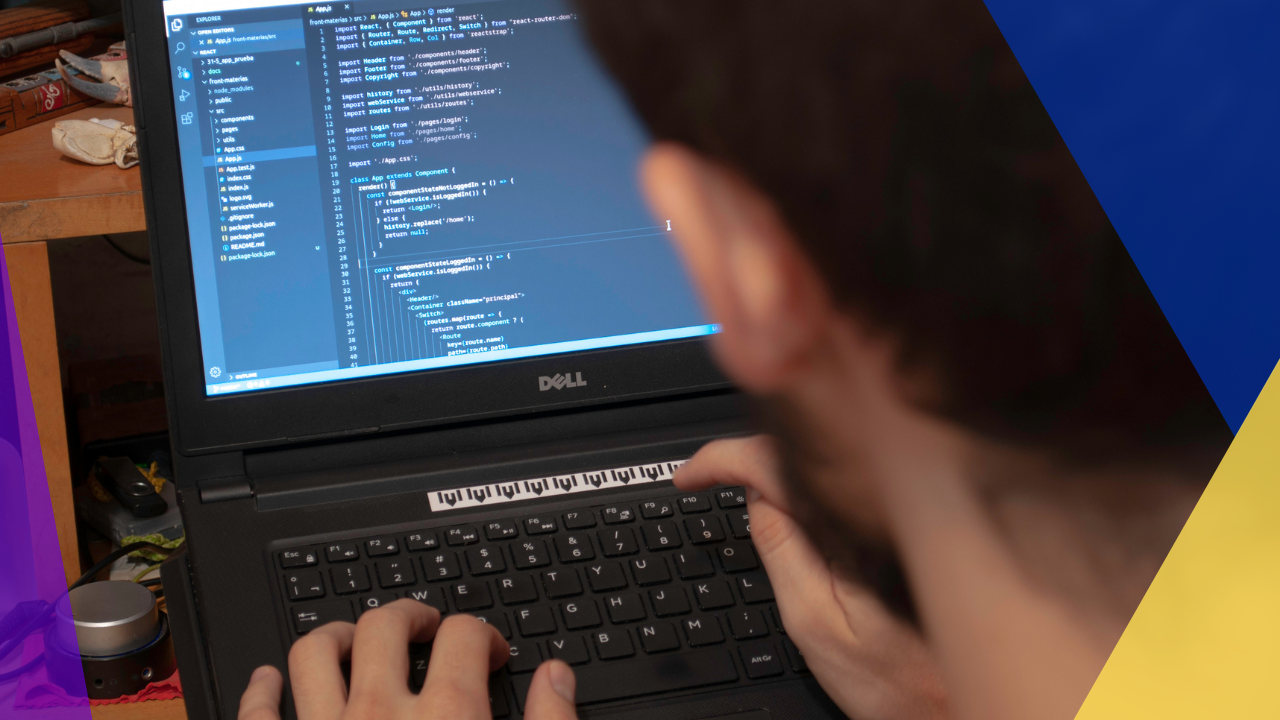 Why Ethiopia and Kenya are the next hotspots for software development outsourcing in Africa