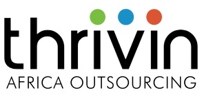 Thrivin Africa Outsourcing