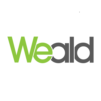 Weald IT