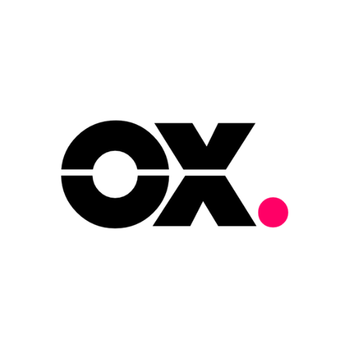 Outsource-X